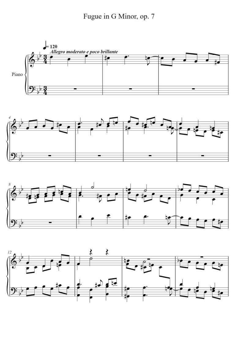 SheetMusicImage