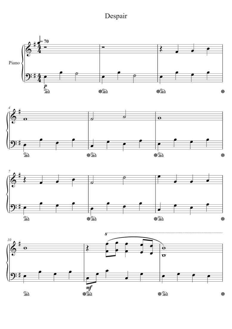 SheetMusicImage