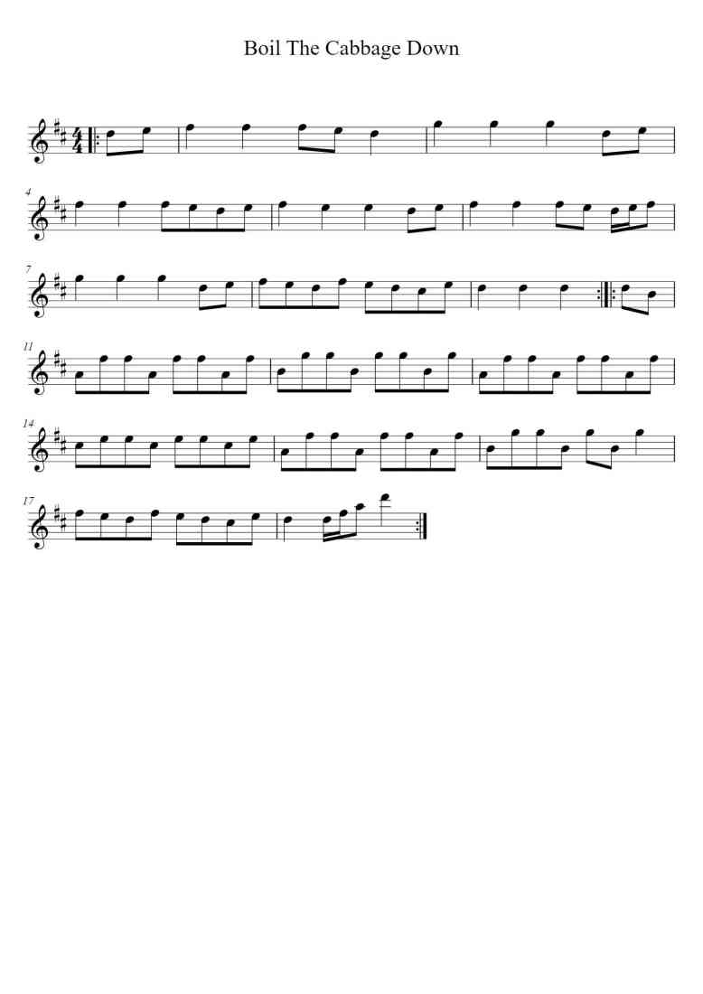 SheetMusicImage