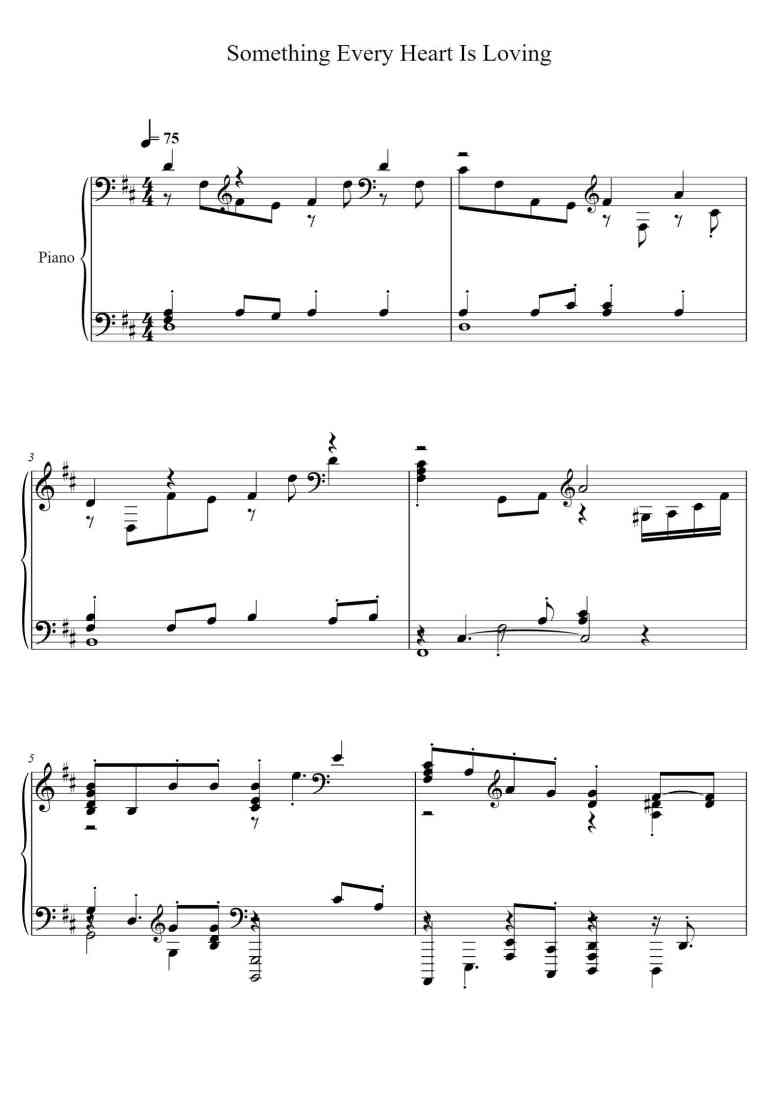 SheetMusicImage