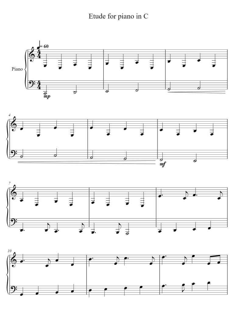 SheetMusicImage