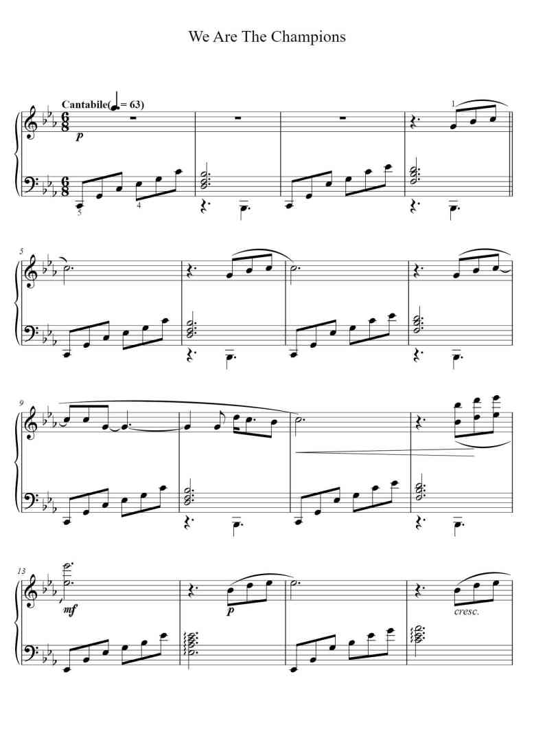 SheetMusicImage