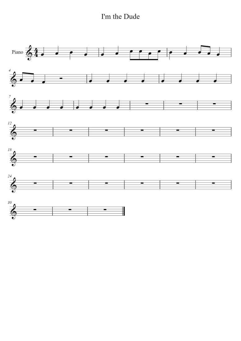SheetMusicImage