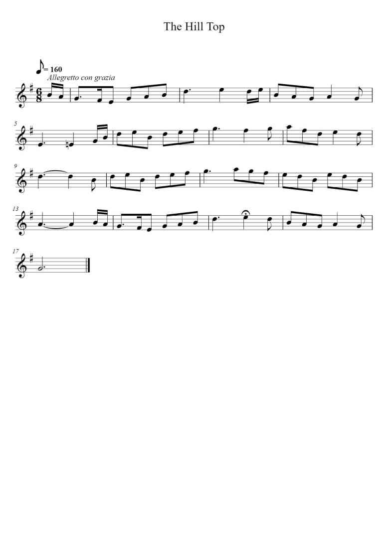 SheetMusicImage