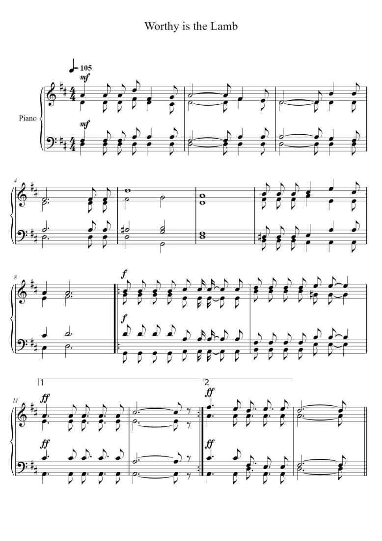 SheetMusicImage
