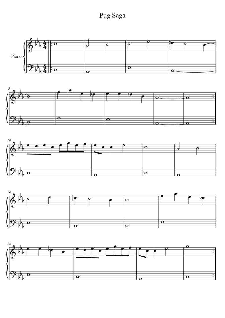 SheetMusicImage