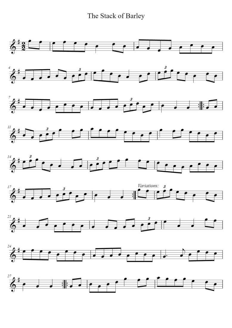 SheetMusicImage