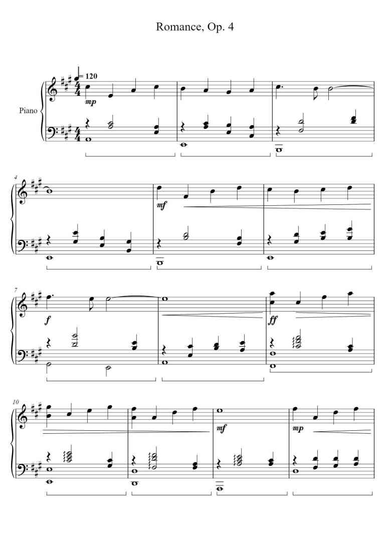 SheetMusicImage