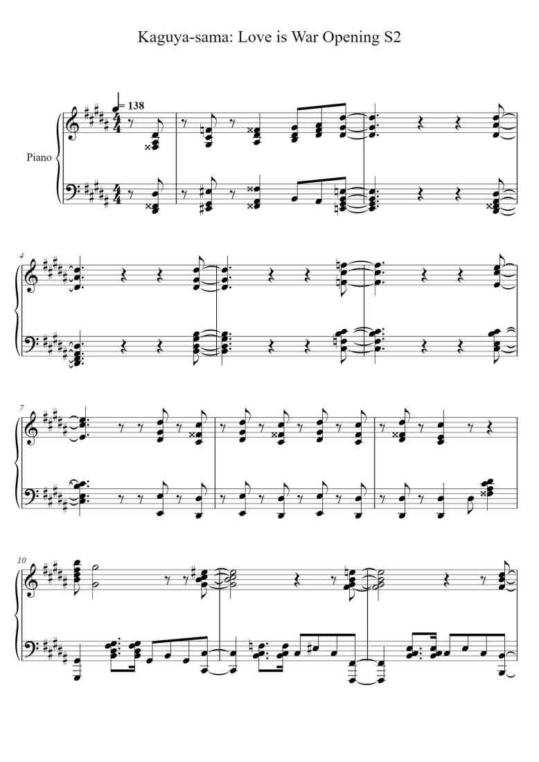 SheetMusicImage