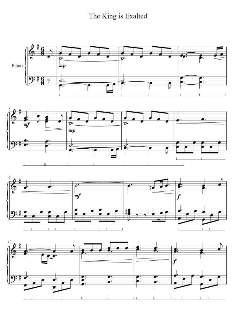 SheetMusicImage