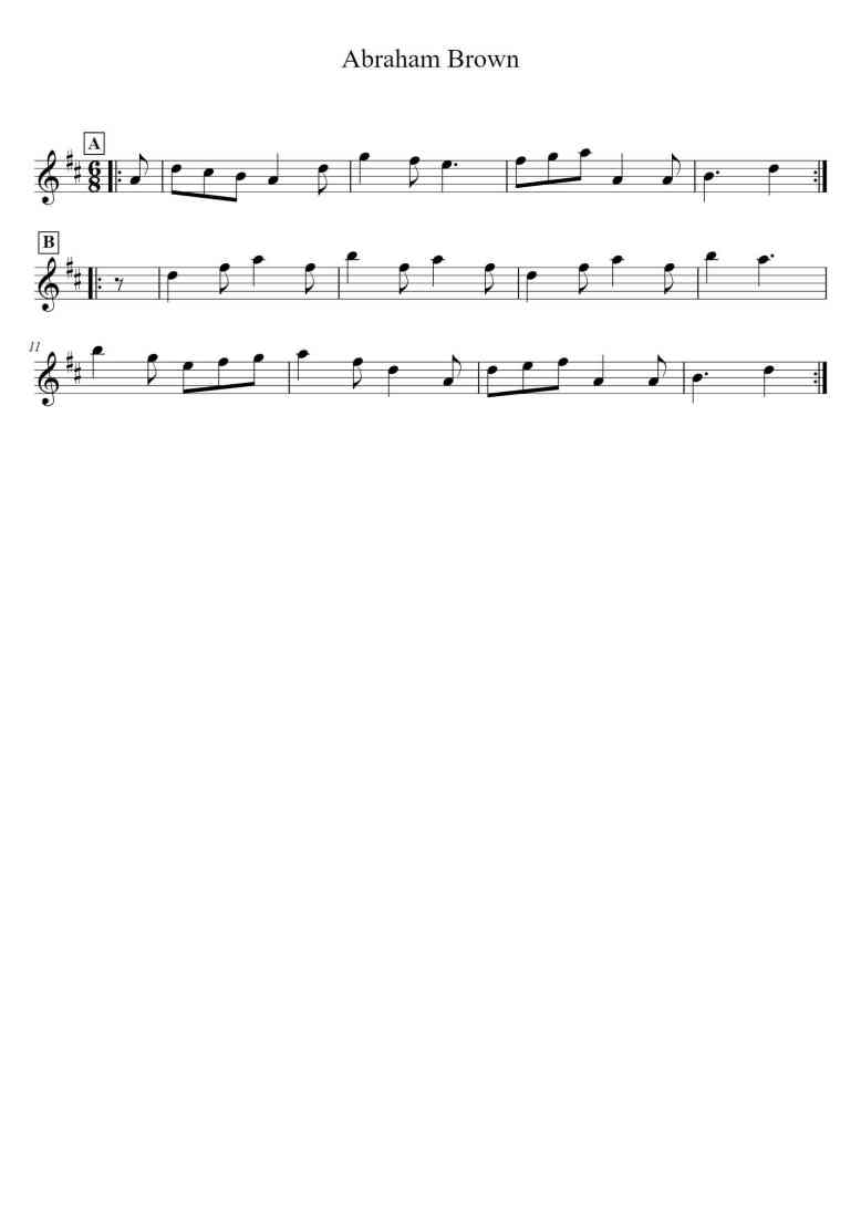 SheetMusicImage