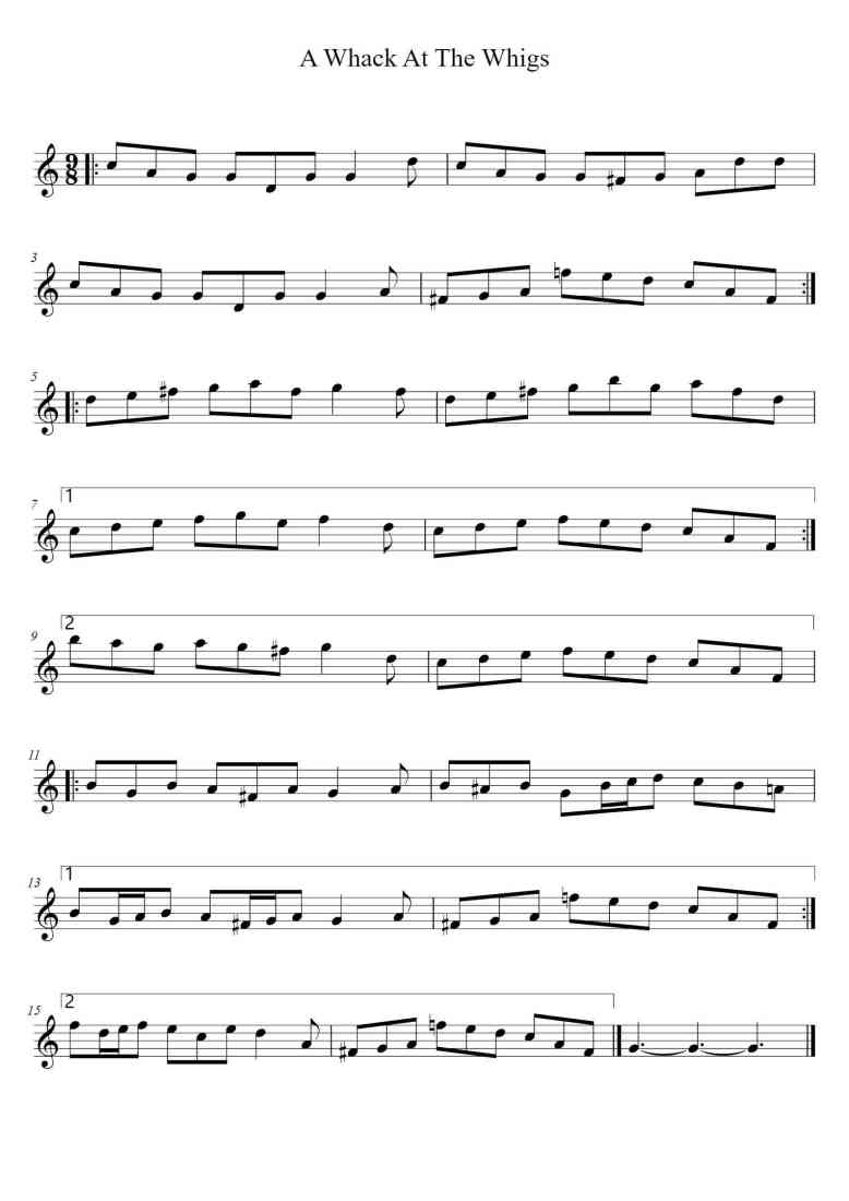 SheetMusicImage