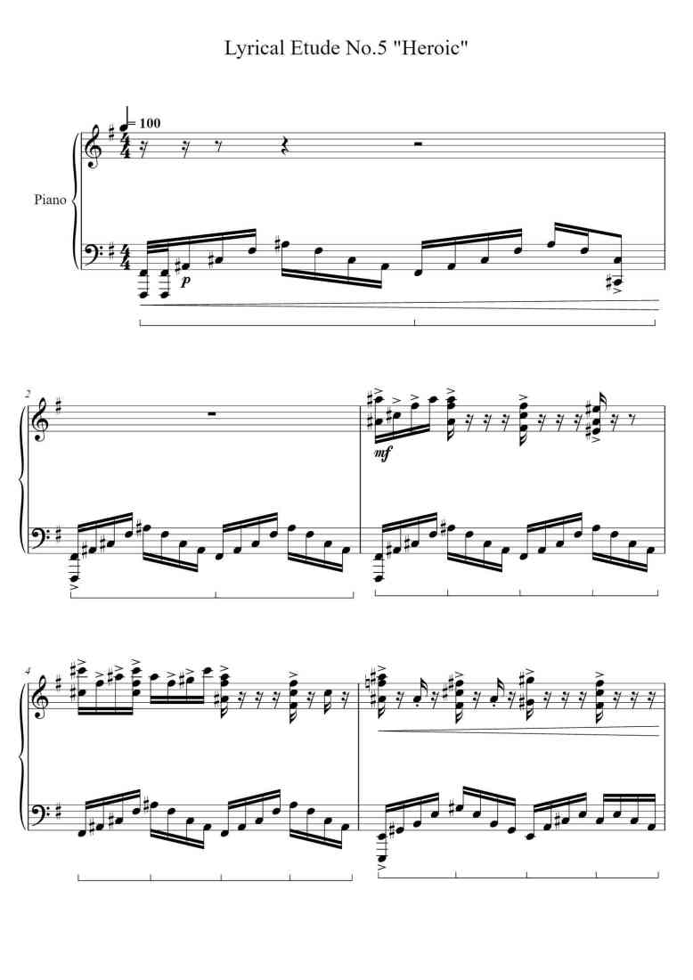 SheetMusicImage