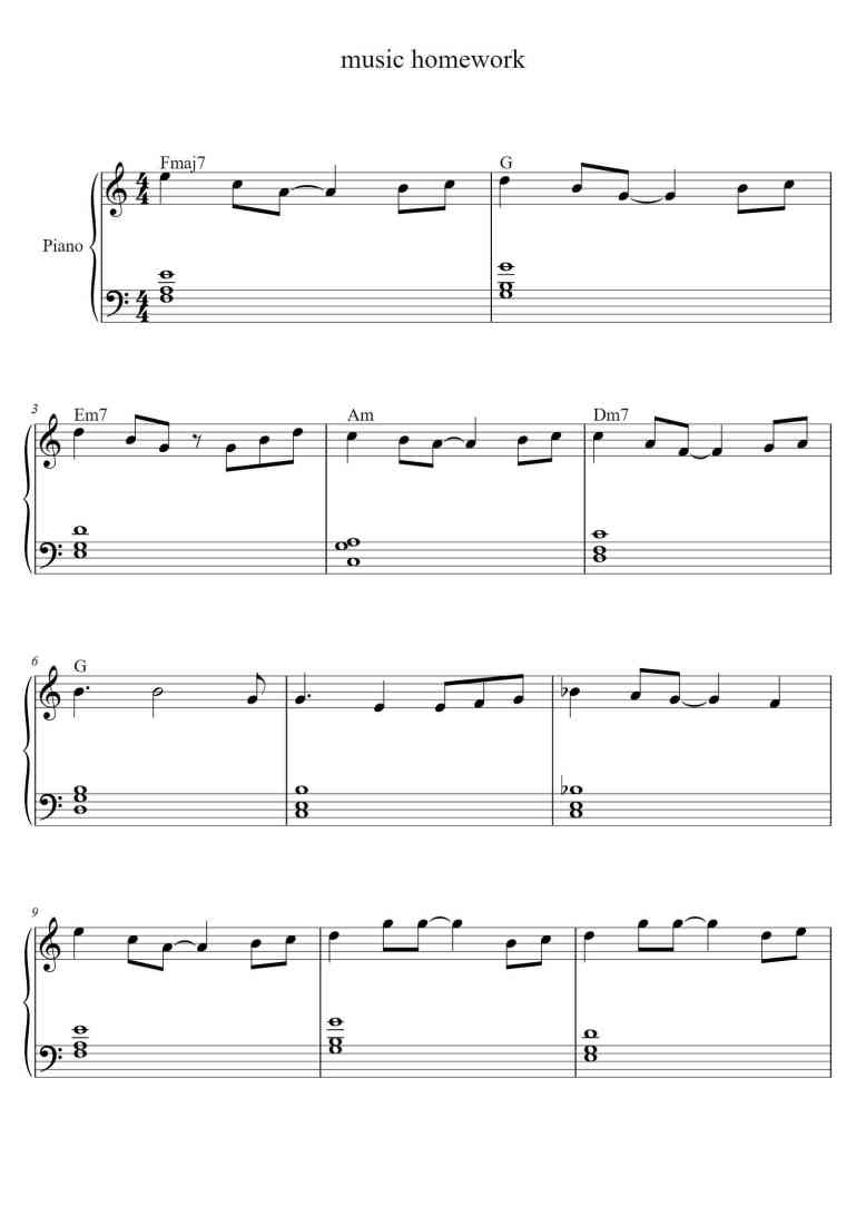 SheetMusicImage