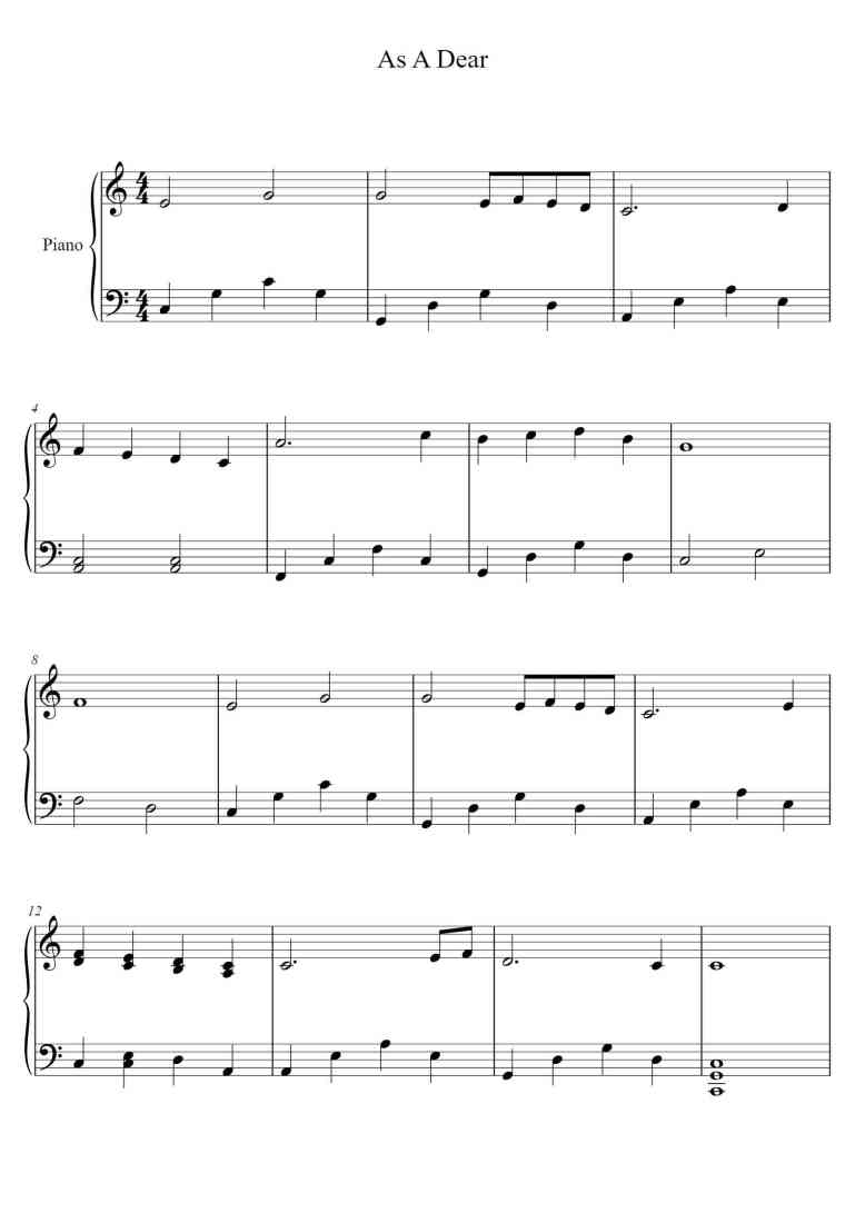 SheetMusicImage