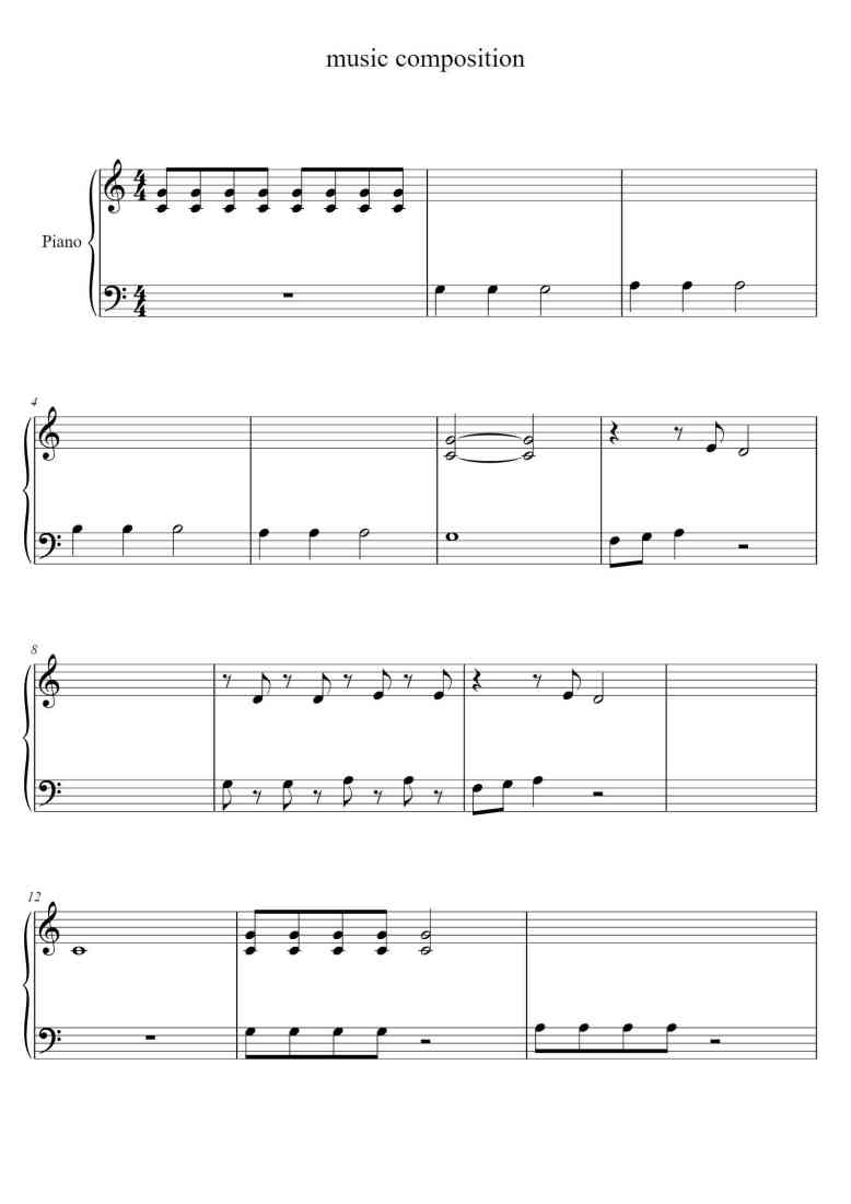 SheetMusicImage