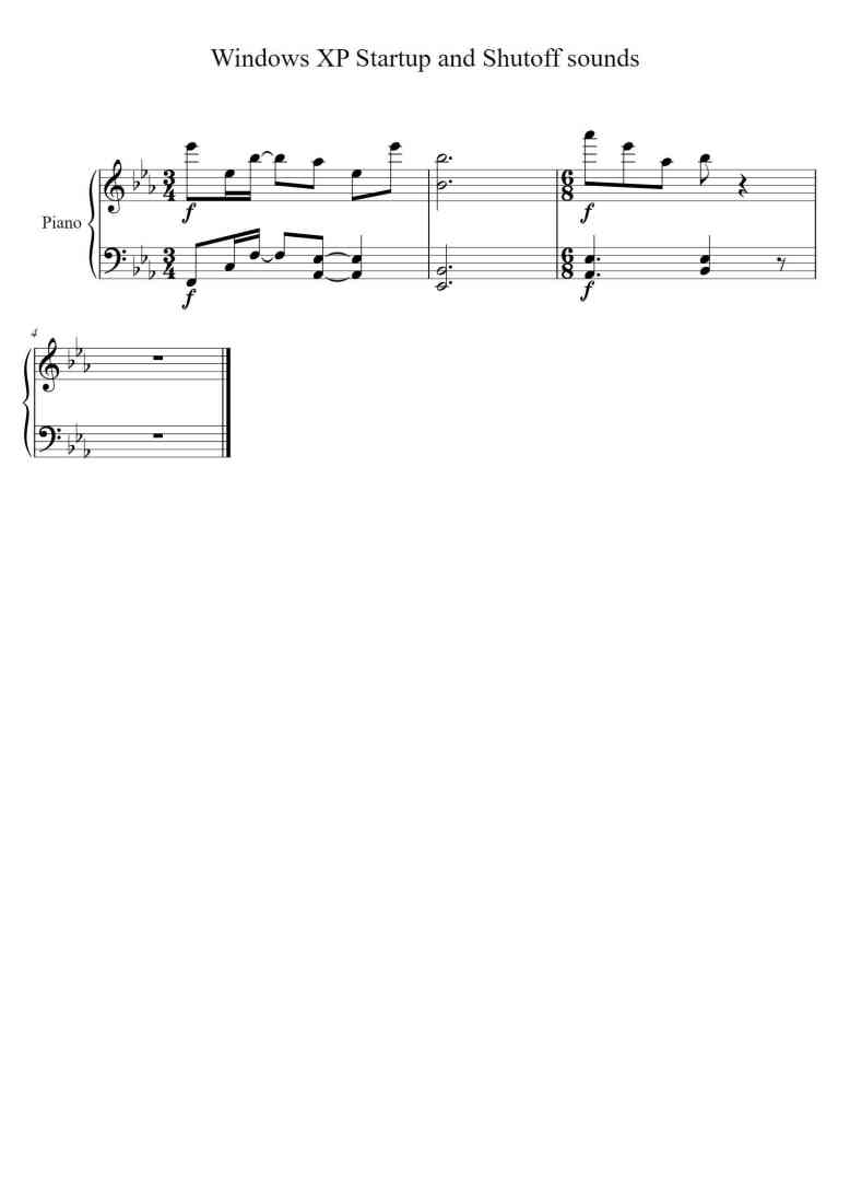 SheetMusicImage