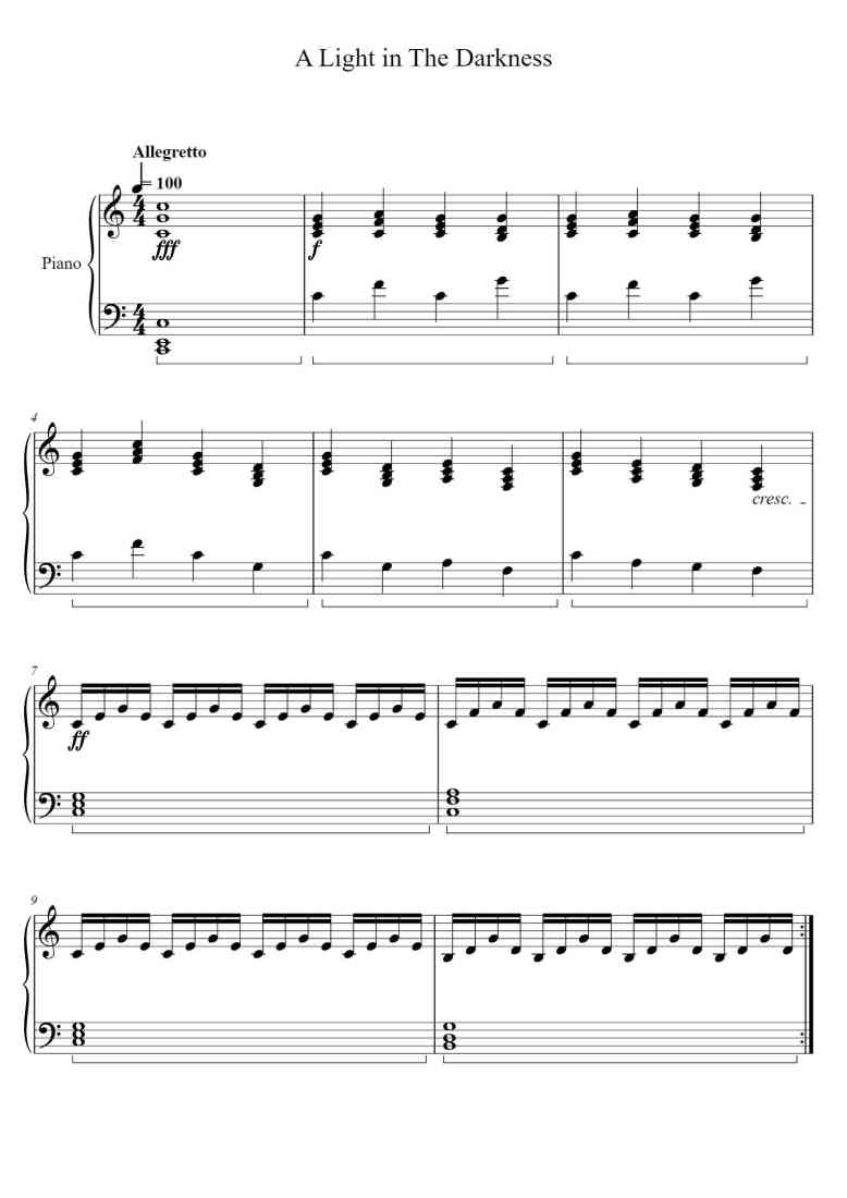 SheetMusicImage