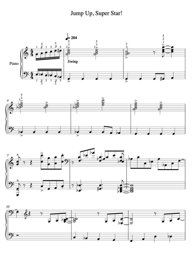 SheetMusicImage