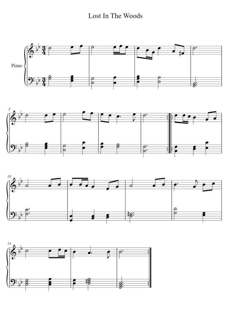 SheetMusicImage