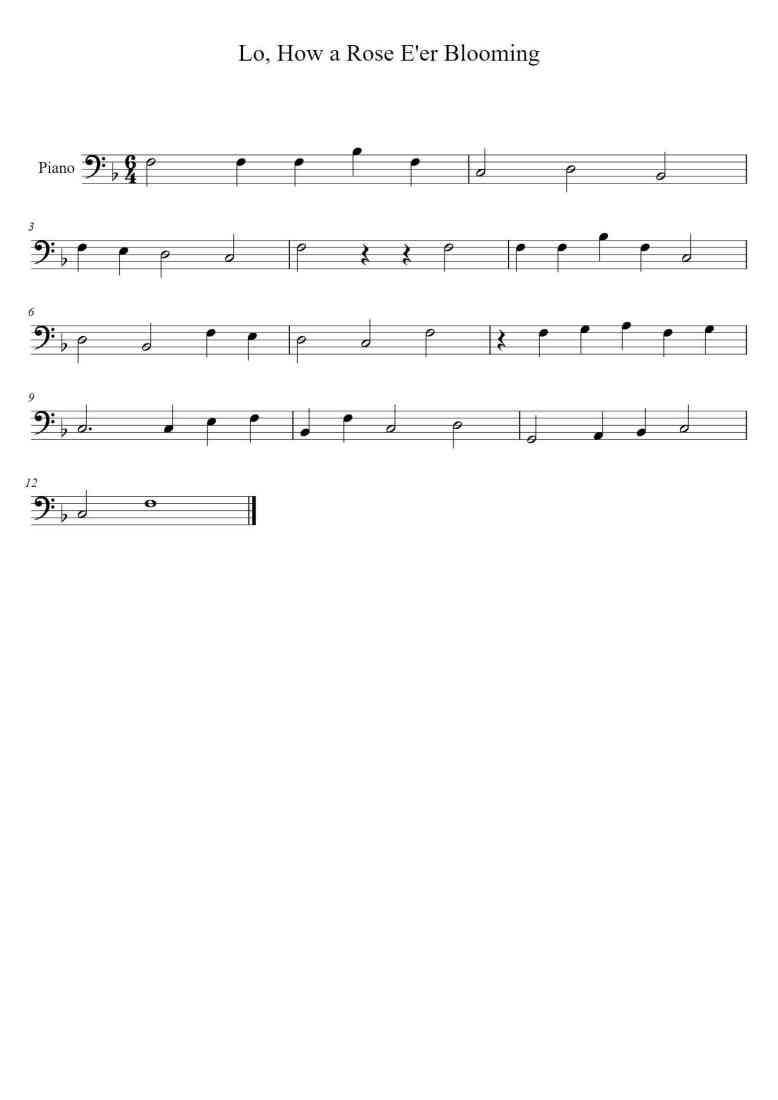 SheetMusicImage