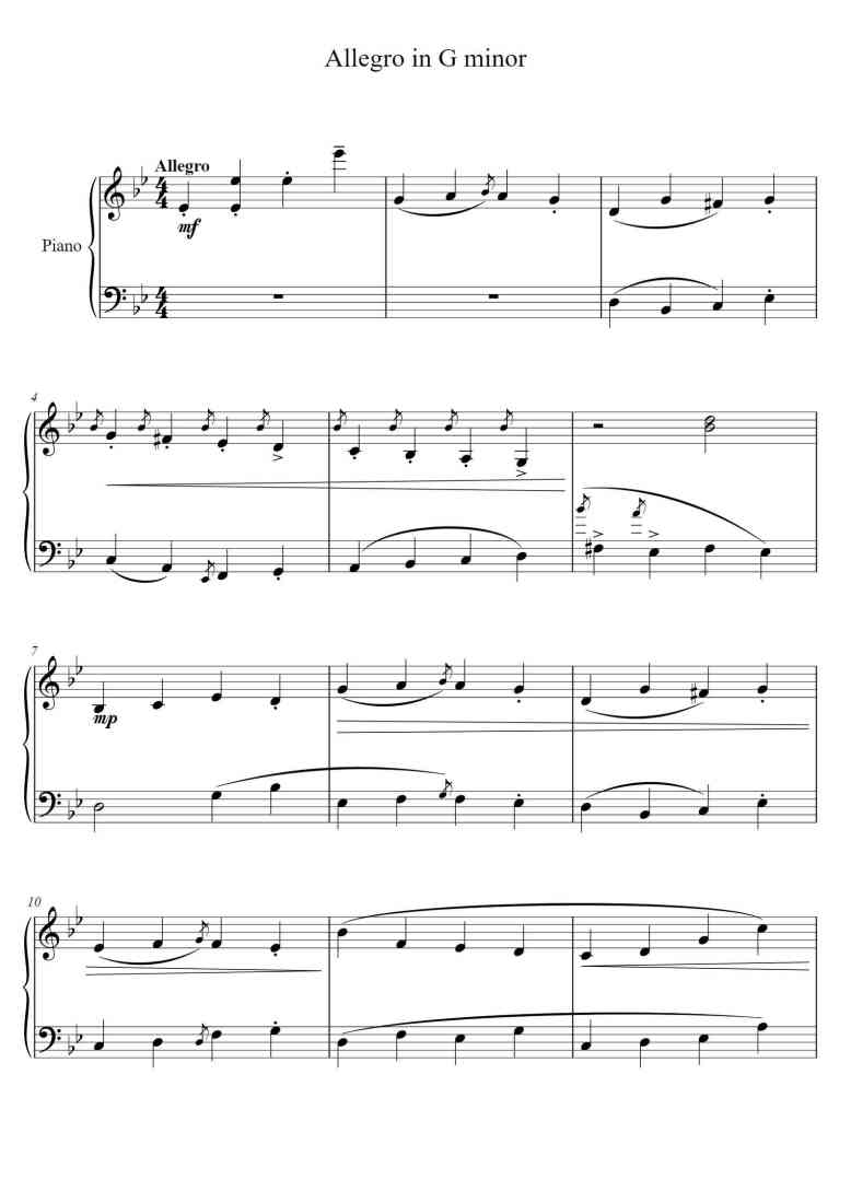 SheetMusicImage