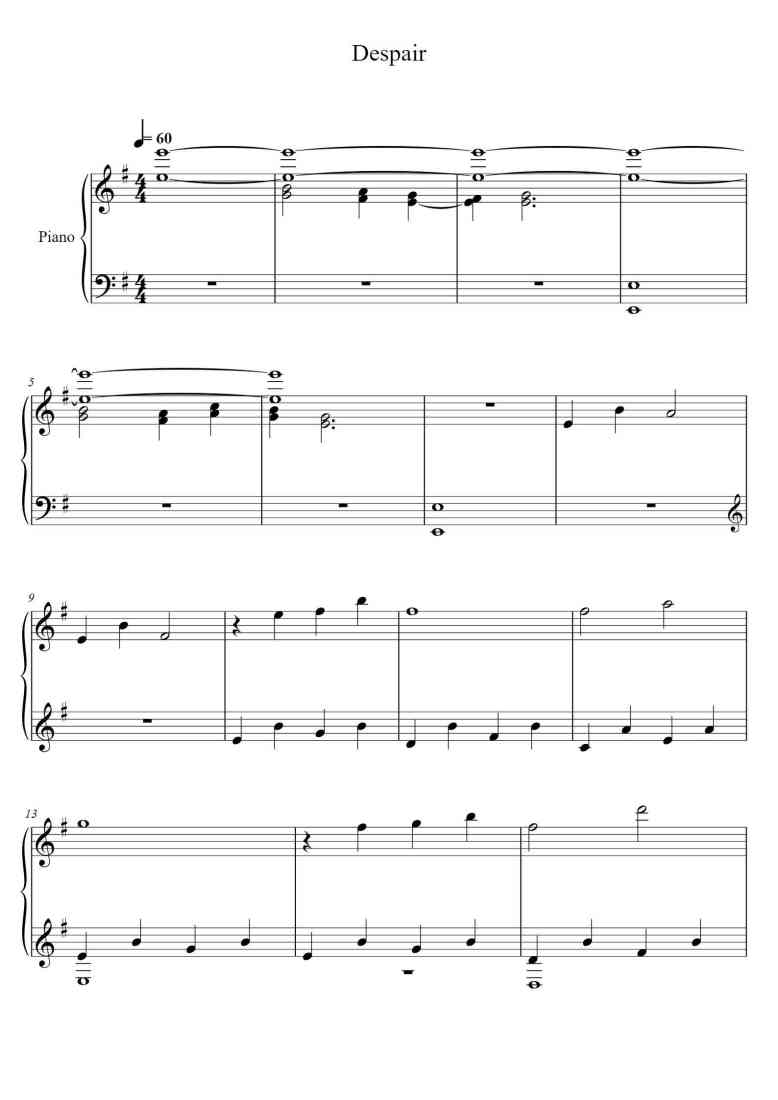 SheetMusicImage