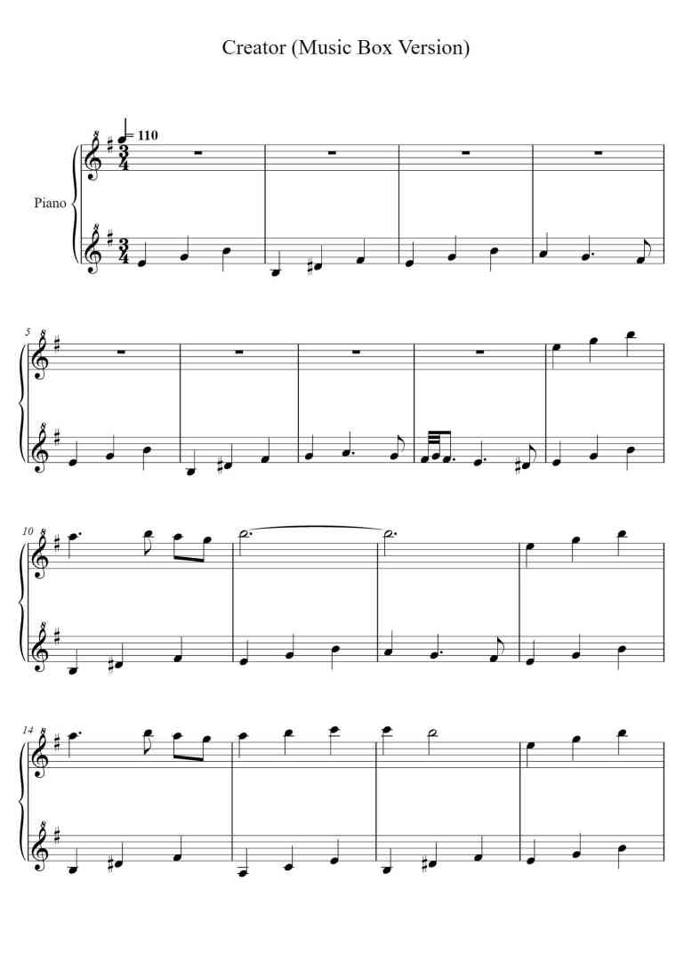 SheetMusicImage