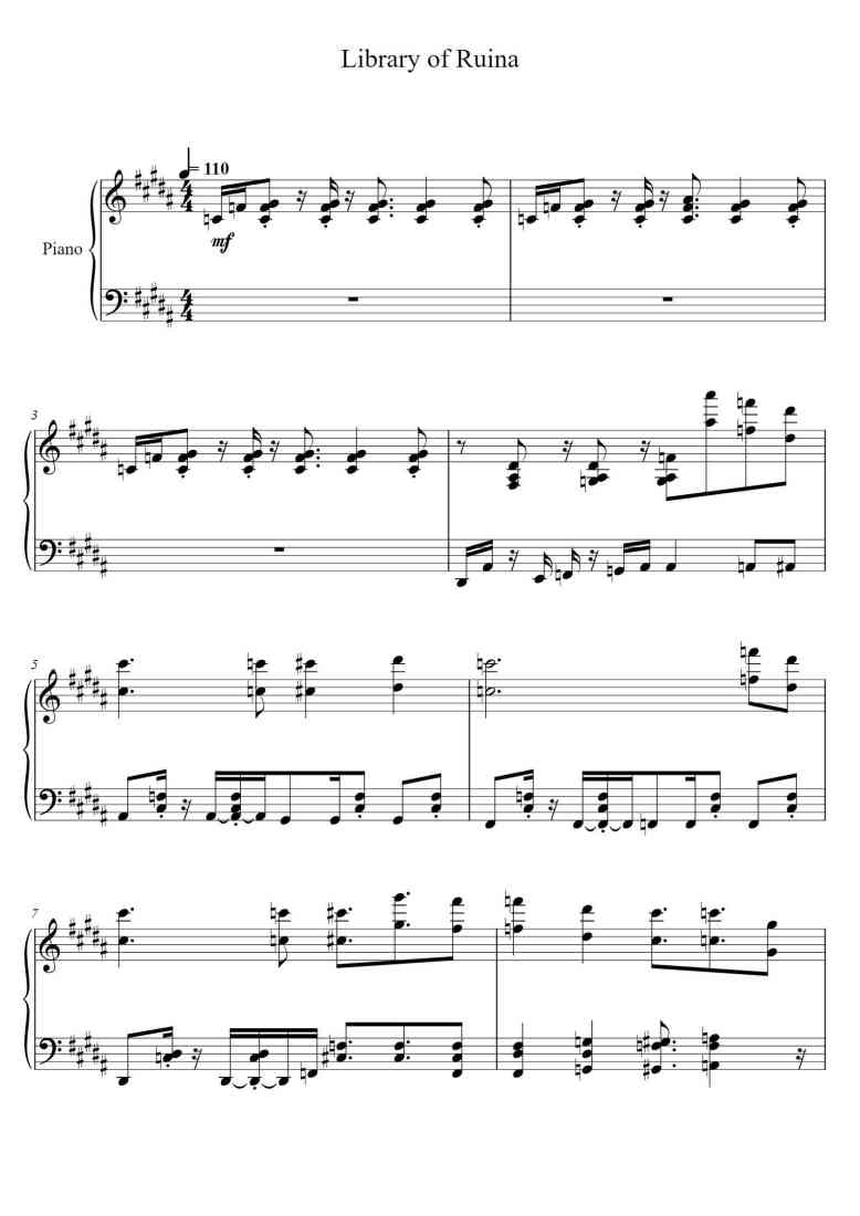 SheetMusicImage