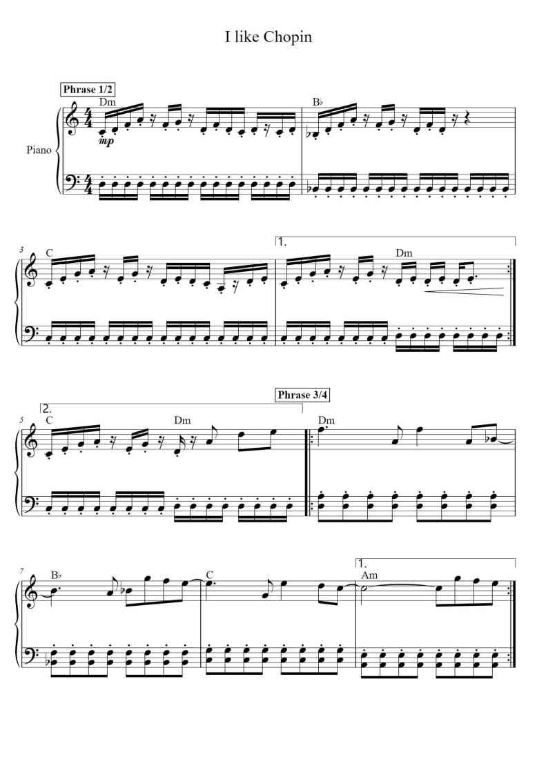 SheetMusicImage