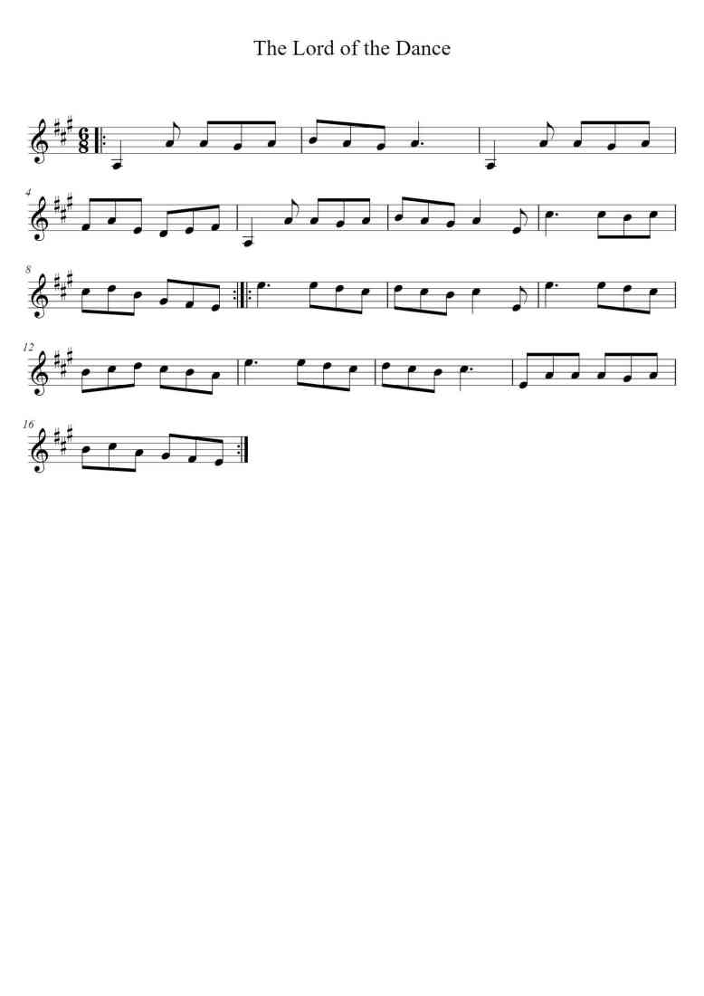 SheetMusicImage