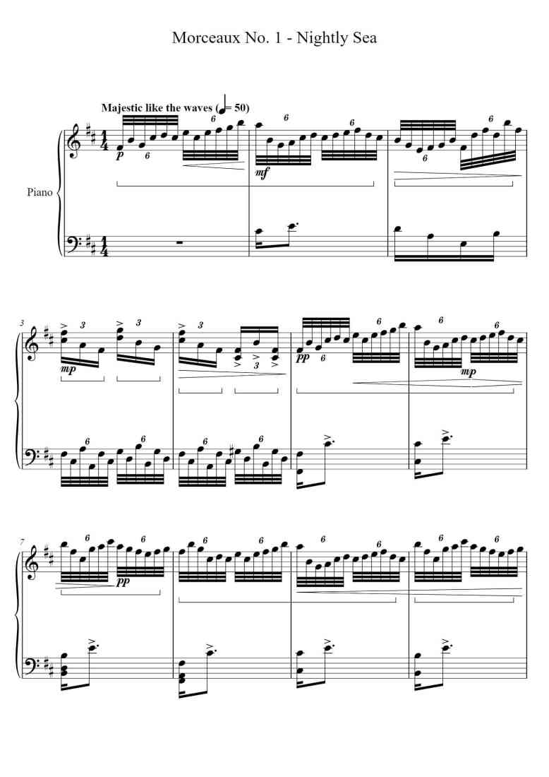 SheetMusicImage