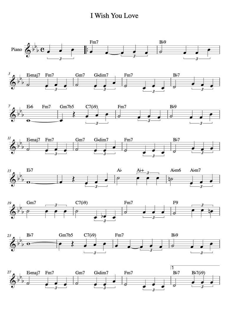 SheetMusicImage
