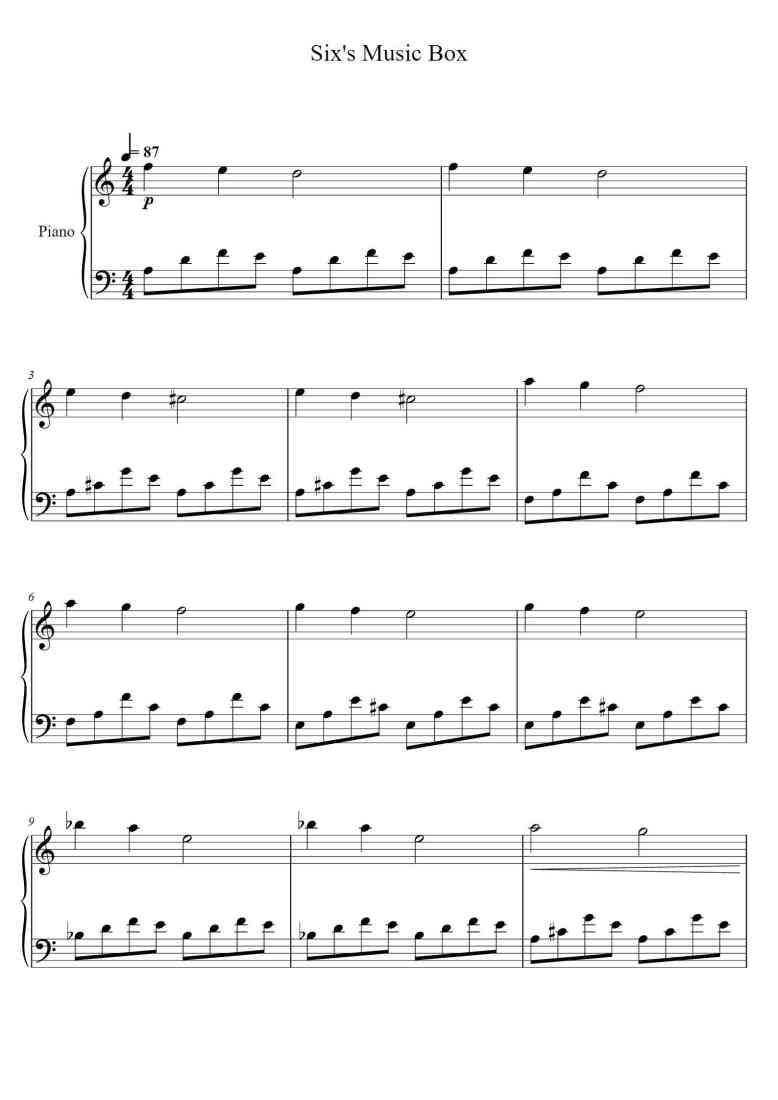 SheetMusicImage