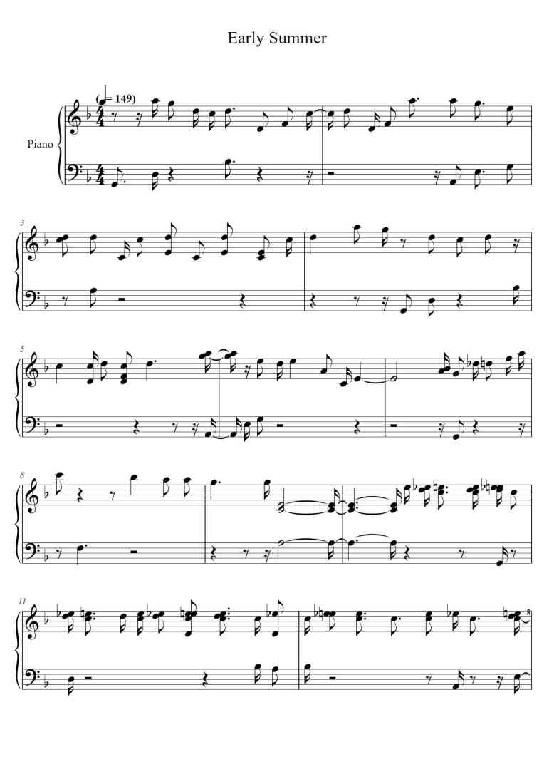 SheetMusicImage