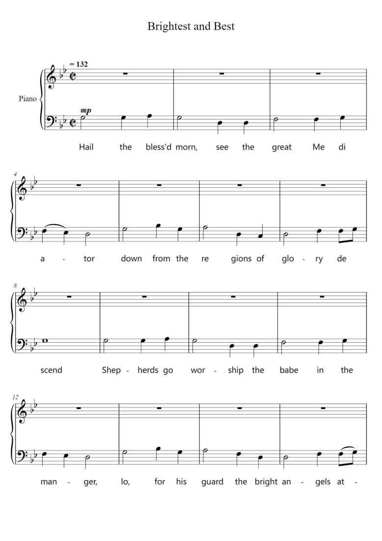 SheetMusicImage