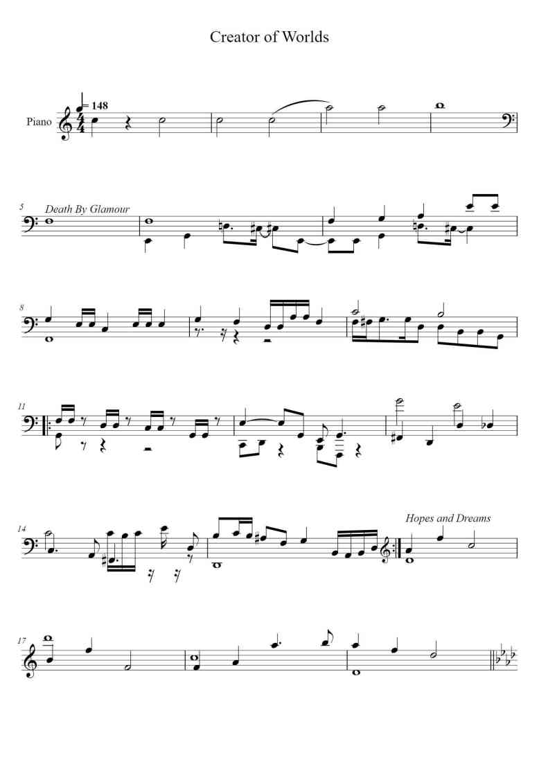 SheetMusicImage
