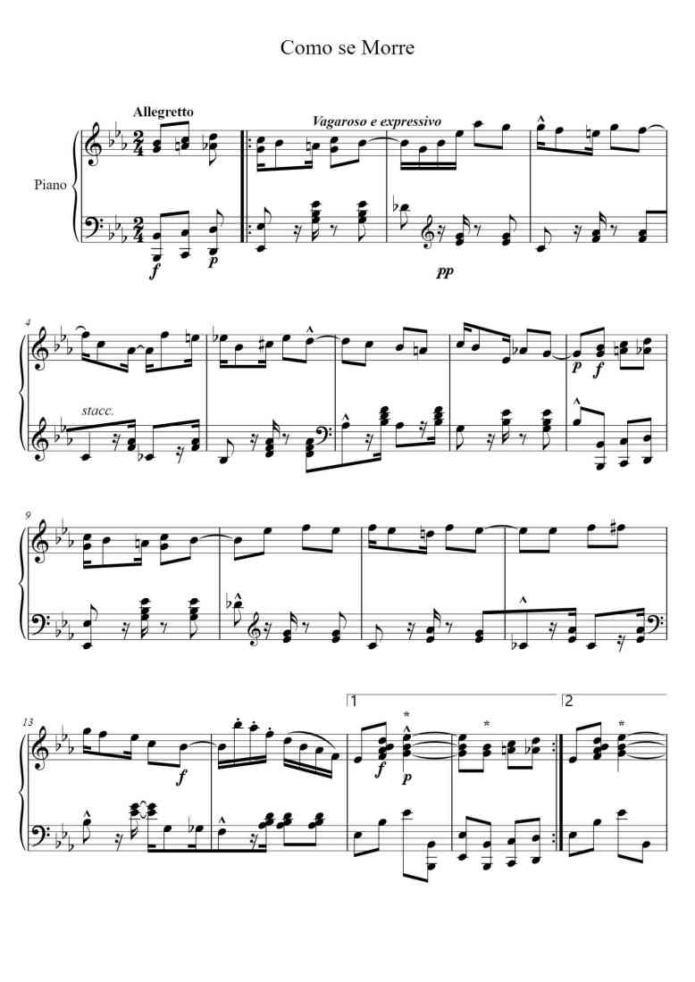 SheetMusicImage