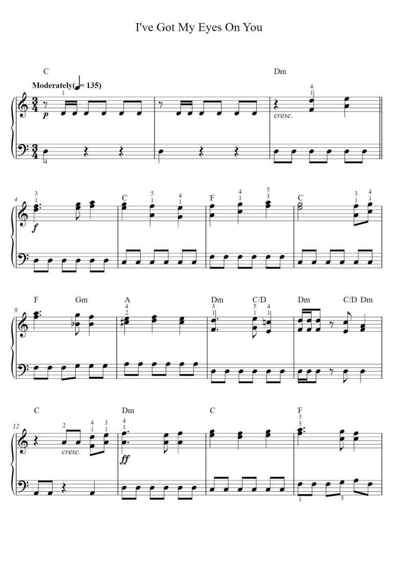SheetMusicImage