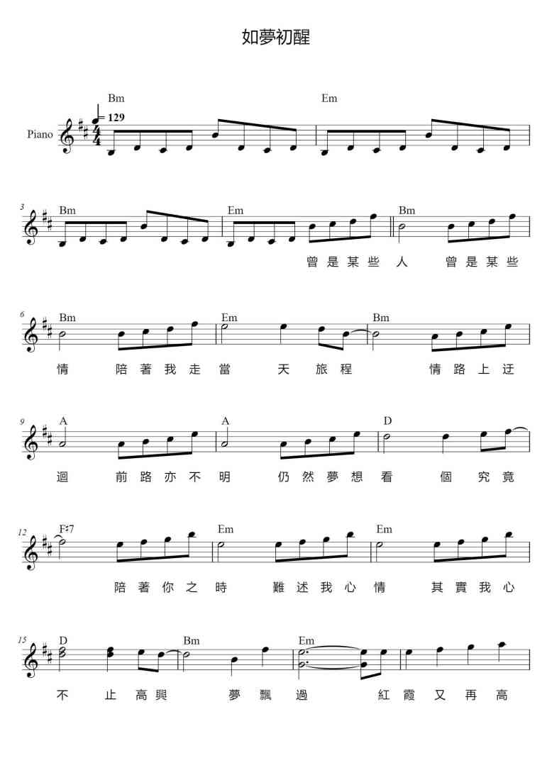SheetMusicImage