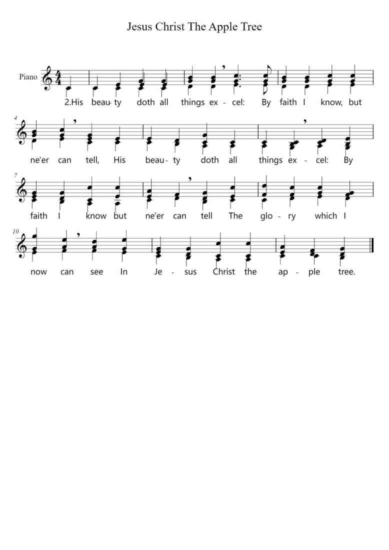 SheetMusicImage