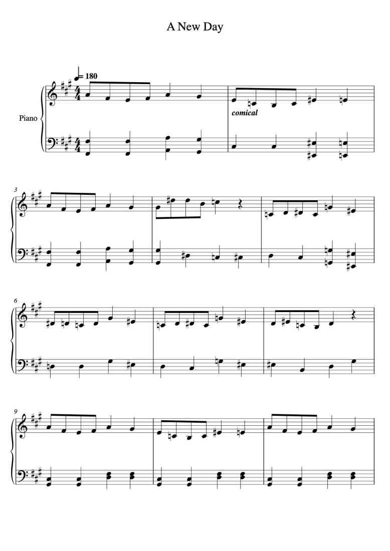 SheetMusicImage