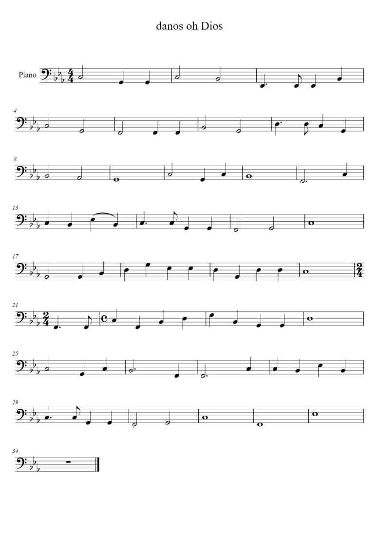 SheetMusicImage