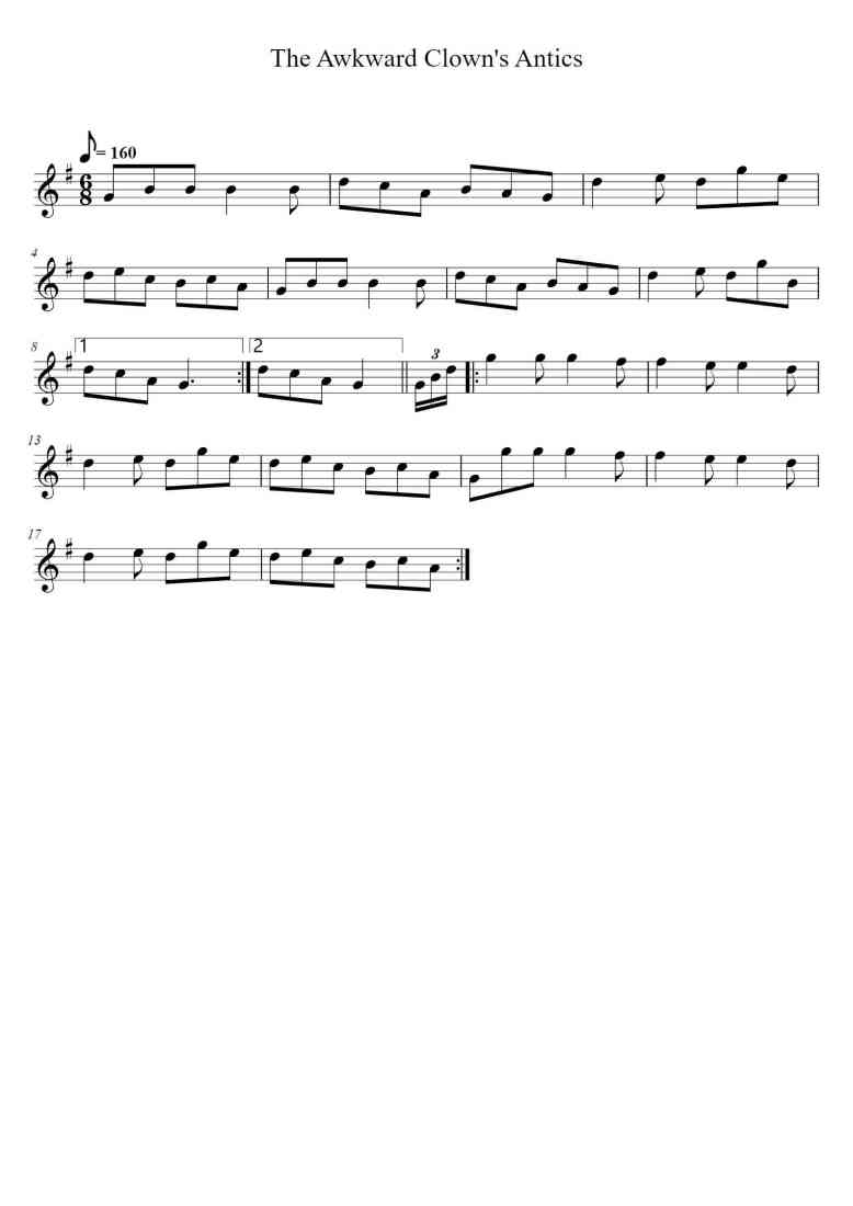 SheetMusicImage
