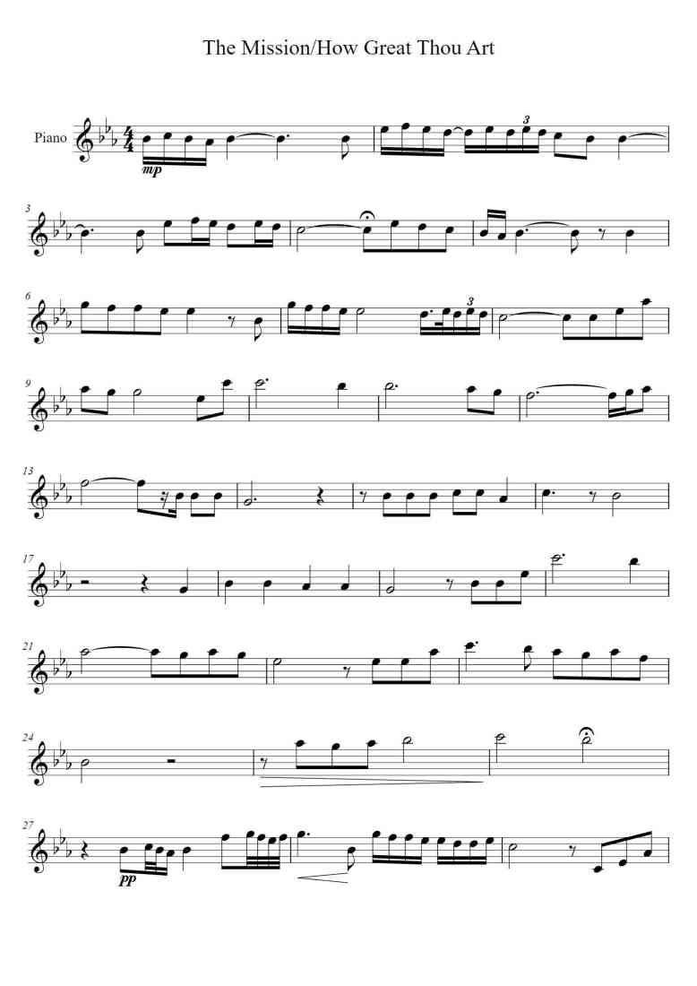 SheetMusicImage