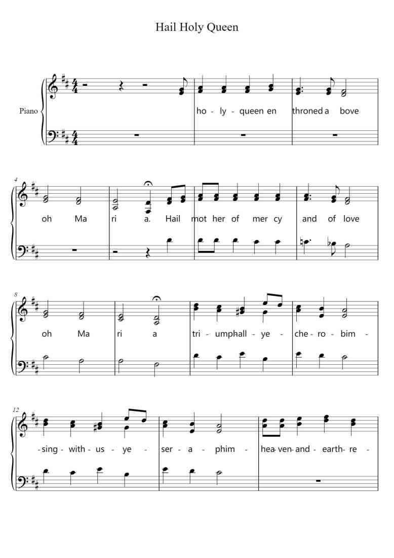 SheetMusicImage