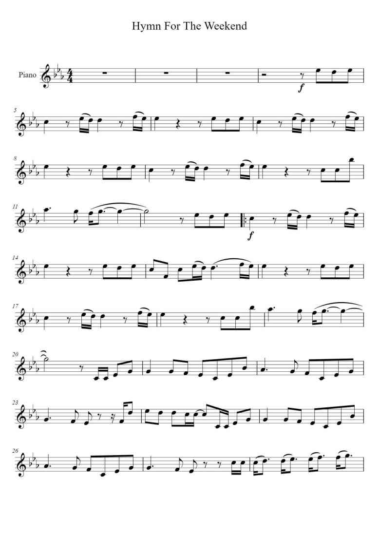 SheetMusicImage