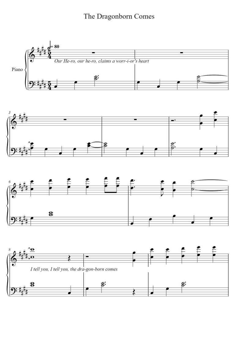 SheetMusicImage