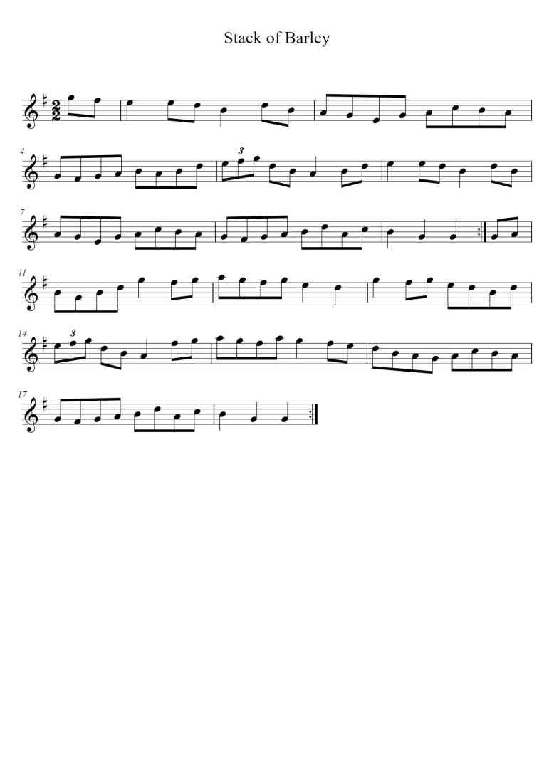 SheetMusicImage