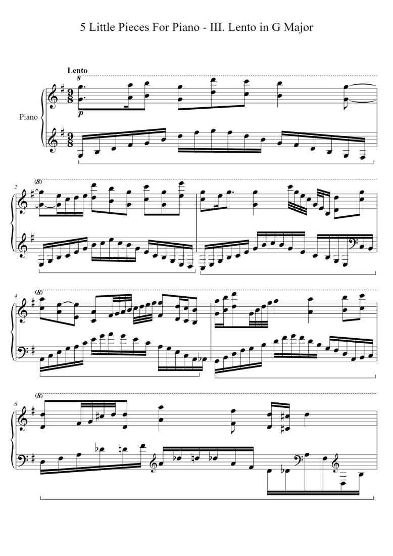 SheetMusicImage